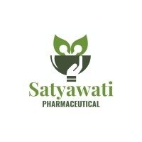 Satyawati Pharmaceuticals